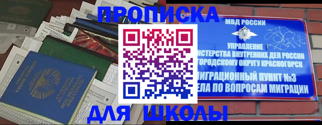 найти адрес прописки в Ковылкино